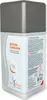 Bayrol SpaTime System-Rein Granulat 1 kg Produktbild-Vorschau 3