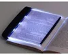 Verk 04130 LED-lamp voor het lezen Productafbeelding-voorbeeld 2