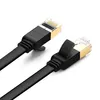 Cavo Piatto Ugreen Per Rete Ethernet Patchcord Rj45 Cat 7 Anteprima dell’immagine prodotto 4