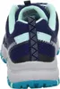 Skechers Hillcrest Sportschuh Blau Produktbild-Vorschau 14
