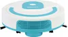 Lolex | Interaktiver Reinigungsroboter - 17 cm - Spielzeug Produktbild-Vorschau 2
