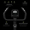Zipro ZIPRO One S Allenatore per biciclette magnetico Anteprima dell’immagine prodotto 19