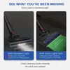Geeignet für Dyson V7 V8 V10 V11 V15 Bodendüse Ersatzteile, Produktbild-Vorschau 4