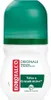 BOROTALCO ROBERTS deo roll on Original 50 ml ohne Alkohol Anteprima dell’immagine prodotto 2