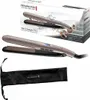 Remington S 7970 Wet 2 Straight Pro Produktbild-Vorschau 1