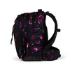 Satch Match Mystic Nights Schulrucksack Set 2tlg. Produktbild-Vorschau 3