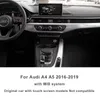 CarPlay-Modul, drahtlose Konnektivität, Produktbild-Vorschau 5