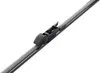 BOSCH Wischblatt  3 397 008 051 Produktbild-Vorschau 12
