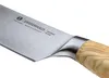 Zassenhaus Kochmesser EDITION OLIVE 21 cm Produktbild-Vorschau 2