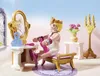 PLAYMOBIL 70453, 4 rok/roky, Vícebarevný, Plast Náhled obrázku produktu 9