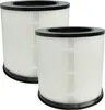 vhbw 2x Luftilter Ersatz für Xiaomi BHR5861GL, AFEP7TFM01 Produktbild-Vorschau 1