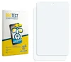 2x Für Huawei MediaPad M5 Lite 8" Schutzfolie BROTECT Produktbild-Vorschau 3