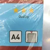 Herlitz 5824008, A4, 100 szt. Podgląd zdjęcia produktu 13