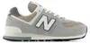 Boty New Balance U5746O5XXA Náhled obrázku produktu 6