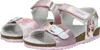 Geox J Adriel Girl C8004 33 EU Vista previa de la imagen del producto 8