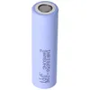 Samsung INR18650-29E - 2900mAh 3,7V Akku mit U-Lötfahne Produktbild-Vorschau 1