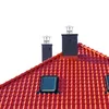 Schornsteinkappe Schornsteinverlängerung Regenhaube Produktbild-Vorschau 8