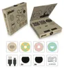 Alecto Baby HeeHee - Bouton vocal, transforme votre doudou Voir les images du produit 3
