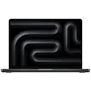 Laptop Apple MRX53Y/A 14,2" 36 GB RAM 1 TB SSD Qwerty Produktbild-Vorschau 1