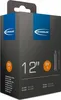 Dętka Schwalbe DV1 12 (47/62-203) 10405311 (DV32) 10405311 Podgląd zdjęcia produktu 4