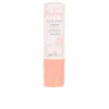 Hydratační balzám na rty (Lip Balm) 4 g Náhled obrázku produktu 5