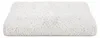 Aga Cuccia 85x70x12 cm Beige Anteprima dell’immagine prodotto 2