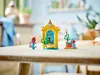 LEGO® Disney Princess 43235 Scena muzyczna Arielki Podgląd zdjęcia produktu 17