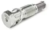 RIDEX 571T0031 Steuerkettenspanner für BMW 1 Schrägheck Produktbild-Vorschau 3