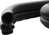 Těsnění předního okna pro BMW E90 E91 2005-2012 51727247258 Náhled obrázku produktu 4