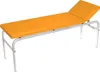 Therapieliege O-Line, LxBxH 195x65x65 cm Produktbild-Vorschau 1