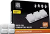 ESBIT Pastilles de combustible sec 12x14g - solid fuel - Voir les images du produit 1