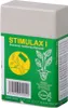 Nohel Garden Stimulátor růstu STIMULAX I 100g Náhled obrázku produktu 2