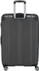 Ensemble de valises à roulettes Travelite CITY 4w L/M Voir les images du produit 8