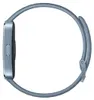 Huawei Band 10, Náramek pro sledování aktivity, 3,73 cm Náhled obrázku produktu 8