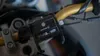 SWISSTEN BM1 Supporto per cellulare per bici e moto Anteprima dell’immagine prodotto 14
