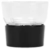 Loupe de bureau 10X à double lentille, portable, pour la Voir les images du produit 1