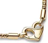 Pandora Moments Nieten-Kettenarmband 562731C00 Produktbild-Vorschau 2