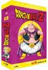 Dragonball Z - Box 8 Produktbild-Vorschau 1