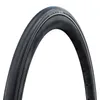 2x Schwalbe One Plus 32-622 SmartGuard Reflex Addix Produktbild-Vorschau 4