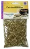 Feuilles de patchouli (Pogostemon patchouli), 25g Voir les images du produit 1