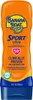 Banana Boat | Sonnenschutzmittel SPF 50 - 236ml - Produktbild-Vorschau 1