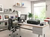 Canon imagePROGRAF PRO-310 Produktbild-Vorschau 14