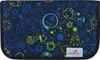 DerDieDas ErgoFlex Tiny Neon Crazy Schulranzen Set 5tlg. Produktbild-Vorschau 7