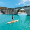 Sup Aqua Marina Pure Air 12' 366 Cm Board Mit Paddel, Produktbild-Vorschau 12