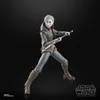 Hasbro Star Wars Jedi Survivor Nightsister Merrin Black Podgląd zdjęcia produktu 12