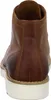 Lloyd Schnürboots DEBAR Herren 31392D3232353331 Braun 43 EU Produktbild-Vorschau 12