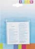 INTEX 59631NP - Reparaturflicken (selbstklebend) Produktbild-Vorschau 8