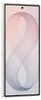 Samsung Galaxy Z Fold8 Ultra , 20,3 cm (8"), 2504 x 2256 Náhled obrázku produktu 4