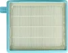 vhbw Staubsaugerfilter kompatibel mit Beko VCO 6325 AB, VCO Produktbild-Vorschau 2