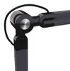 MAUL Tischleuchte MAULmarino LED 2800 - 6100 K dimmbar Produktbild-Vorschau 4